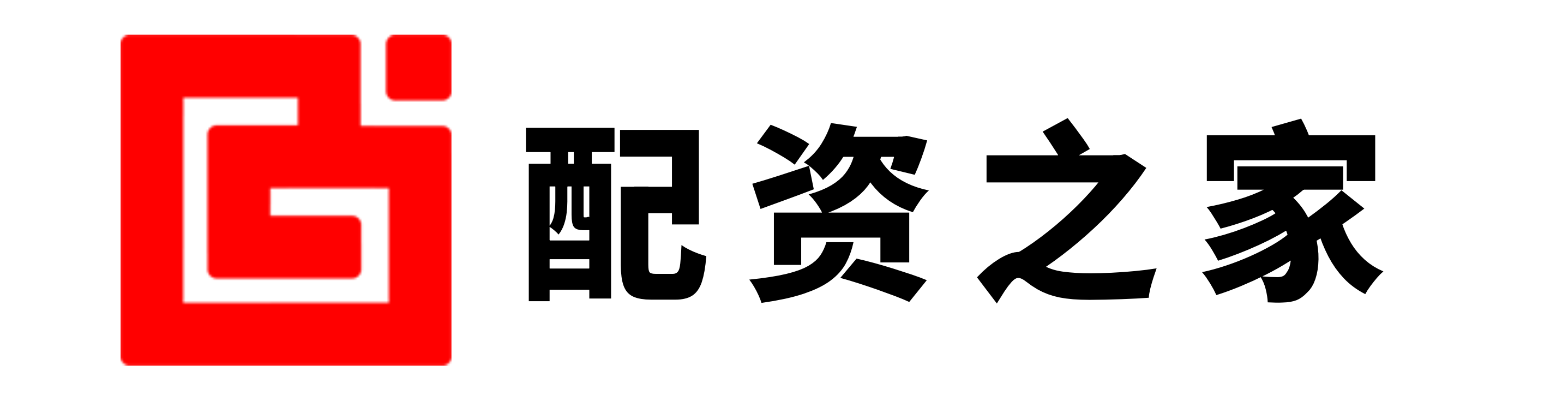 美林配资